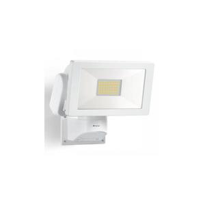 Steinel Steinel 069247 - LED Reflektor LS 300 LED/29, 5W/230V 4000K IP44 bílá obraz