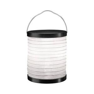 Paulmann Paulmann 94169 - LED/0, 2W IP44 Venkovní dekorační svítidlo MOBILE 3, 7V obraz