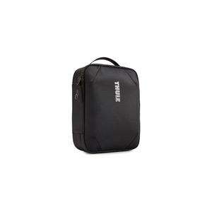 Thule Subterra PowerShuttle TSPW302K černé obraz