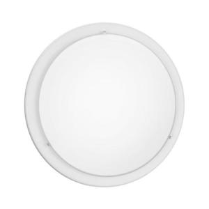 Eglo EGLO 31256 - LED nástěnné stropní svítidlo LED PLANET LED/12W obraz