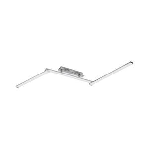 Eglo Eglo 96108 - LED stropní svítidlo LASANA 2 3xLED/7, 5W/230V obraz
