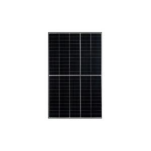 Risen Fotovoltaický solární panel Risen 440Wp černý rám IP68 Half Cut obraz