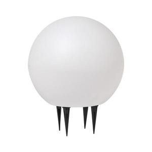 Ledvance Ledvance - LED Venkovní lampa BALL LED/2W/12V IP44 obraz