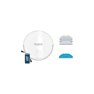 Rowenta X-Plorer S70 Animal & Allergy RR8477WH obraz