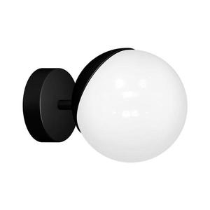 Nástěnné svítidlo SFERA 1xE14/60W/230V obraz
