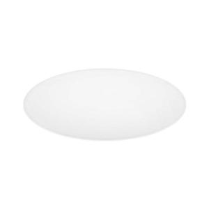 Náhradní stínidlo CLEO pr. 40 cm bílá obraz