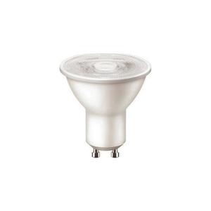 Philips LED Žárovka Philips Pila PAR16 GU10/4, 7W/230V 4000K obraz