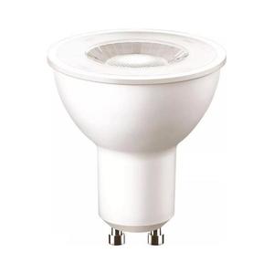 Philips LED Žárovka Philips Pila PAR16 GU10/5, 5W/230V 2700K obraz