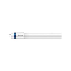 Philips LED Zářivková trubice Philips MASTER T8 G13/21, 5W/230V 6500K 120 cm obraz