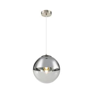 Globo GLOBO 15853 - Lustr na lanku VARUS 1xE27/40W/230V obraz