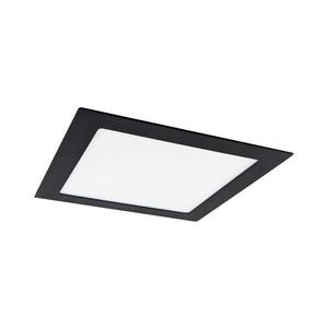 Greenlux LED Koupelnové podhledové svítidlo VEGA LED/24W/230V 2800K 29, 8 cm IP44 obraz