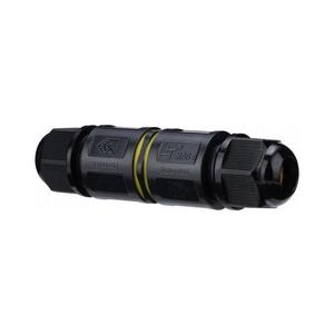 Propojovací konektor IP68 450V obraz