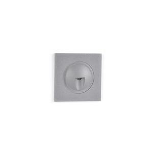 LED Venkovní schodišťové svítidlo Q3 LED/3W/230V IP44 obraz