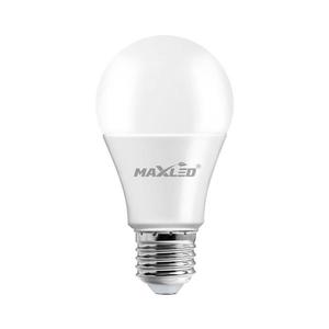 LED Žárovka A65 E27/15W/230V 4000K obraz