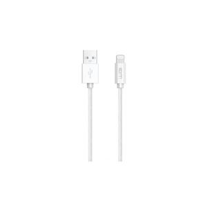 Winner Group Winner Group - USB kabel MFI Lightning / USB-A 2m bílá obraz