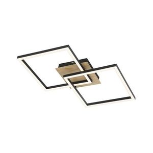 Rabalux Rabalux 6589 - LED Stropní svítidlo ASHTON LED/24W/230V obraz