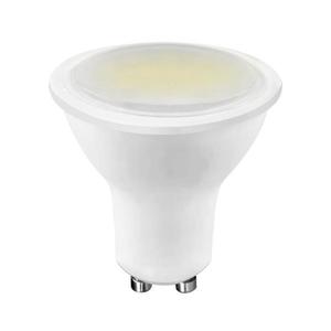 LED Žárovka GU10/3W/230V 6500K obraz