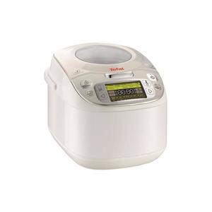 Tefal Tefal - Multifunkční elektrický hrnec FUZZY 750W/230V obraz