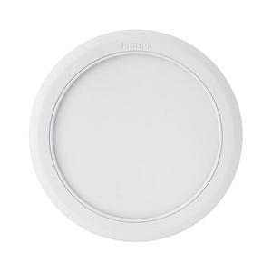 Philips Philips 59529/31/P3 - LED podhledové svítidlo MARCASITE 1xLED/21W/230V obraz
