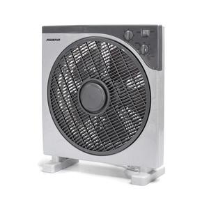B.V. - Stolní látor 35W/230V obraz