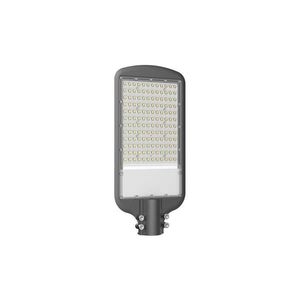 LED Pouliční lampa LED/140W/230V 6000K IP65 černá obraz