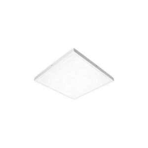 LED Přisazený panel BRISBANE LED/36W/230V 4000K 59, 5x59, 5 cm bílá obraz