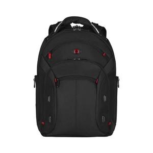 Batoh Wenger 600627 15" black obraz