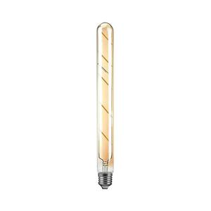 LED Žárovka FILAMENT T30 E27/5W/230V 2200K obraz