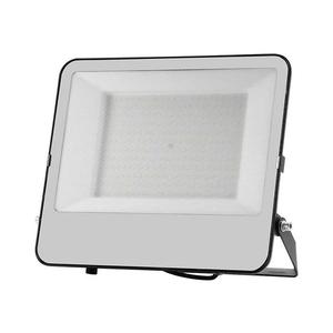 LED Reflektor SAMSUNG CHIP LED/200W/230V 4000K IP65 černá obraz