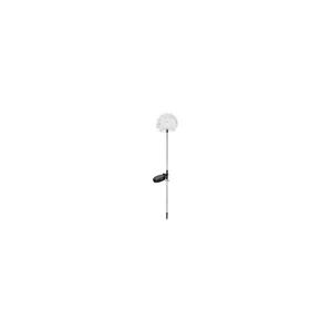 LED Solární dekorační svítidlo LED/1, 2V 3000K 76 cm 600 mAh IP44 obraz