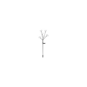 LED Solární dekorační svítidlo LED/1, 2V 3000K 80 cm 600 mAh IP44 obraz