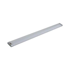 Müller-Licht Müller-Licht - LED Podlinkové svítidlo se senzorem OLUS LED/11W/230V 3000/4000K obraz