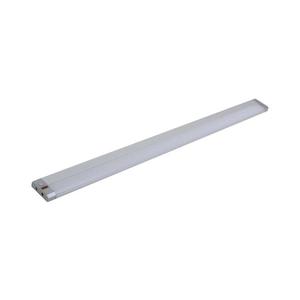 Müller-Licht Müller-Licht - LED Podlinkové svítidlo se senzorem CASSIA LED/8W/230V obraz