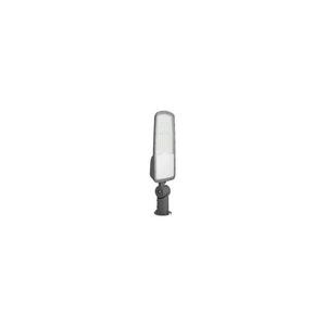 LED Pouliční lampa LED/100W/230V 5000K IP65 obraz