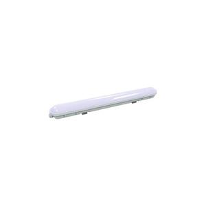 LED Technické svítidlo LED/40W/230V 4000K IP65 obraz