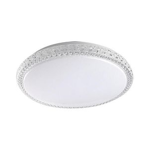 Prezent Prezent - LED stropní svítidlo AMBIA LED/36W/230V obraz