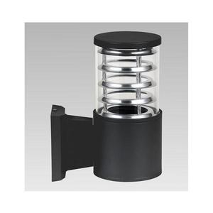 Prezent Prezent 28205 - Venkovní nástěnné svítidlo TORONTO 1xE27/35W/230V IP44 obraz