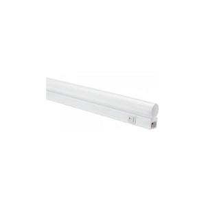 LED Podlinkové svítidlo CABINET SWITCH LED/4W/230V 4000K 29 cm obraz