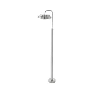 Eglo Eglo 94123 - LED Venkovní lampa ARIOLLA LED7, 5W/230V IP44 obraz
