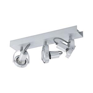 Eglo Eglo 94644 - LED Bodové svítidlo NOVORIO 3xGU10-LED/5W/230V obraz
