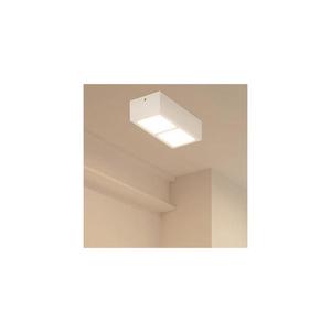 Eglo Eglo 95201 - LED stropní svítidlo COLEGIO 2xLED/4, 2W/230V obraz