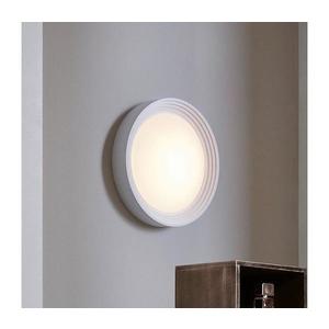 Eglo Eglo 95693 - LED koupelnové stropní svítidlo ONTANEDA 1 LED/11W/230V IP44 obraz