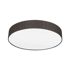 Eglo Eglo 97614 - Stropní svítidlo PASTERI 3xE27/60W/230V 57 cm obraz