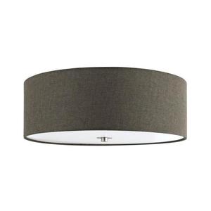 Eglo Eglo 79127 - Stropní svítidlo PASTERI 3xE27/60W/230V obraz