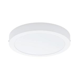 Eglo Eglo 78203 - LED Stropní svítidlo FUEVA LED/22W/230V obraz