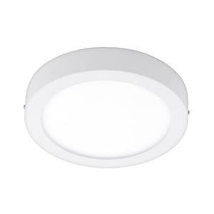 Eglo Eglo 94535 - LED Stropní svítidlo FUEVA 1 LED/22W/230V obraz
