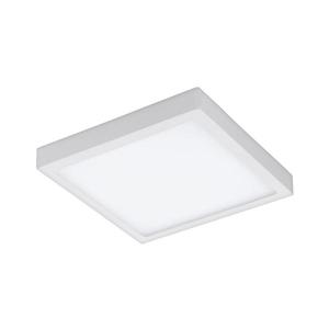 Eglo Eglo 94537 - LED Stropní svítidlo FUEVA 1 LED/22W/230V obraz