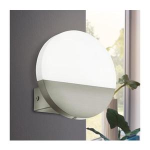 Eglo Eglo 96041 - LED nástěnné svítidlo METRASS 1 1xLED/4, 5W/230V obraz
