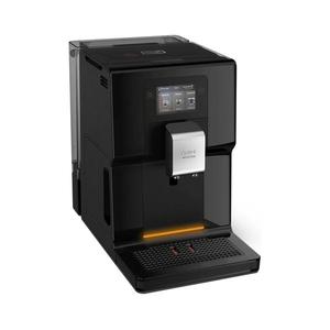 Krups Krups - Aut. kávovar s nádobou na mléko INTUITION PREFERENCE 1450W/230V černá obraz