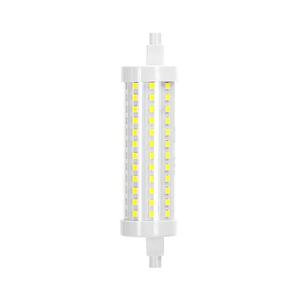 B.V. LED Stmívatelná žárovka R7s/12W/230V 6500K - obraz